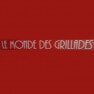 Le Monde des Grillades