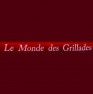 Le Monde des Grillades