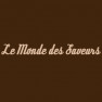 Le Monde des Saveurs