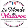 Le Monde du Macaron