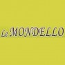 Le Mondello