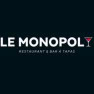 Le Monopol