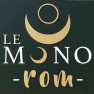 Le Monorom