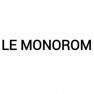 Le Monorom