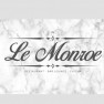 Le Monroe