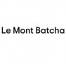 Le Mont Batcha