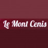 Le mont cenis