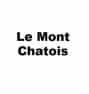 Le mont chatois