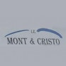 Le Mont & Cristo