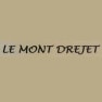 Le Mont Drejet