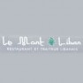 Le Mont Liban