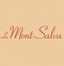 Le Mont Salve