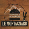 Le Montagnard