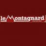 Le Montagnard