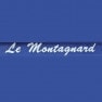 Le Montagnard