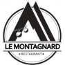 Le montagnard