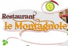 Le Montagnole