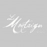 Le Montaigu
