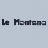 Le Montana