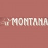 Le Montana