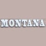 Le Montana