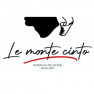 Le Monte Cinto