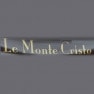Le Monte Cristo