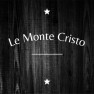 Le Monte Cristo