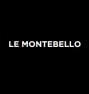 Le montebello