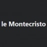 Le Montecristo