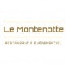 Le Montenotte