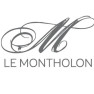 Le Montholon