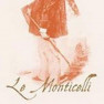 Le Monticelli