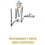 Le Montis