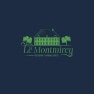 Le Montmirey