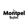 Le Montpel Bistrot