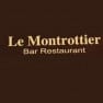 Le Montrottier