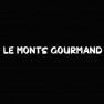 Le Monts Gourmand