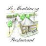 Le Montsinery