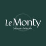 Le Monty