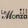 Le Monza