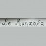 Le Monzola