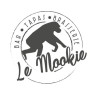 Le Mookie