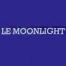 Le Moonlight