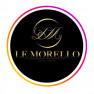 Le Morello