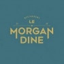 Le Morgan'Dine