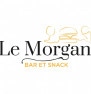 Le morgan