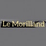 Le Morilland