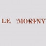 Le Moriny