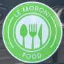 Le Moroni Food